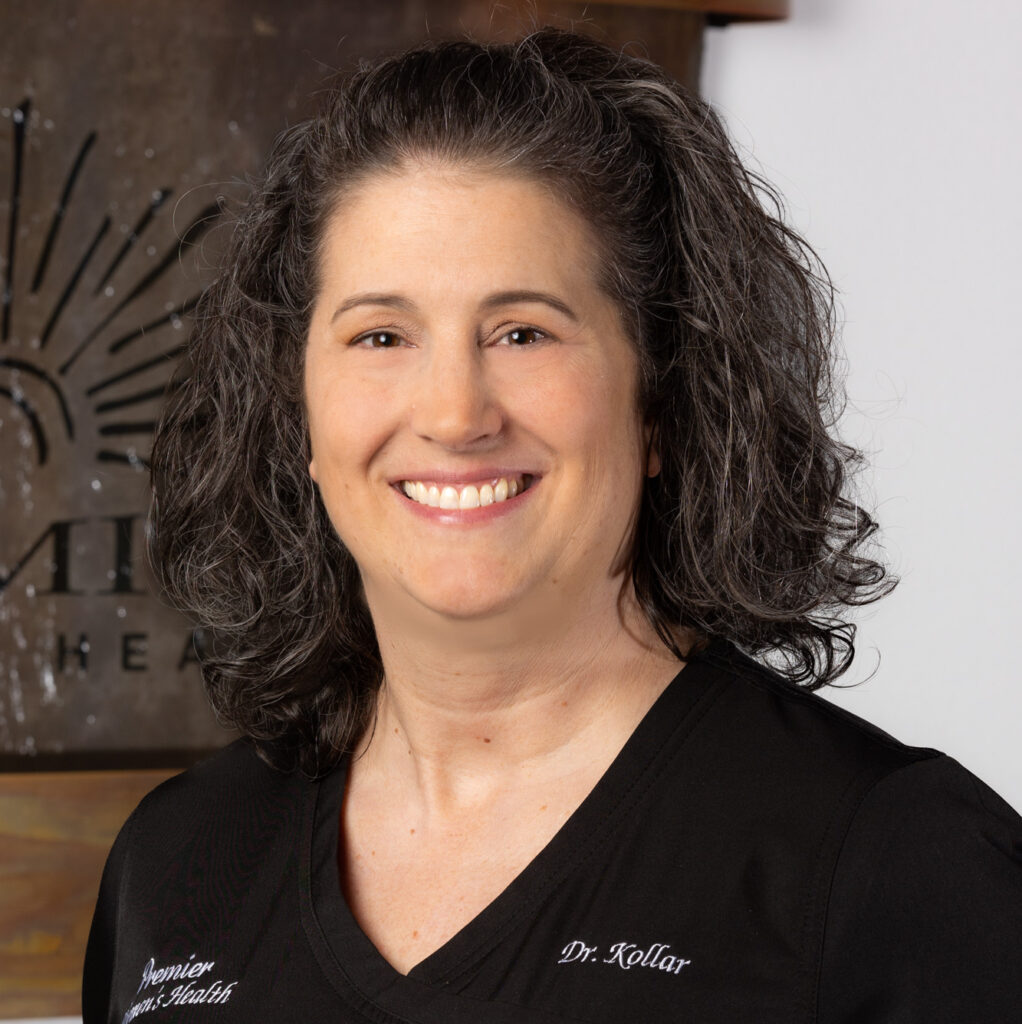 Treatments Archive Premier Women s Health treatments-archive-premier-women-s-health